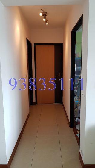 Blk 305B Punggol Road (Punggol), HDB 3 Rooms #170281202
